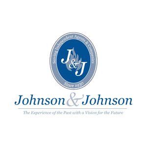 Johnson & Johnson, Inc.